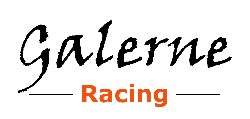 Galerne Racing